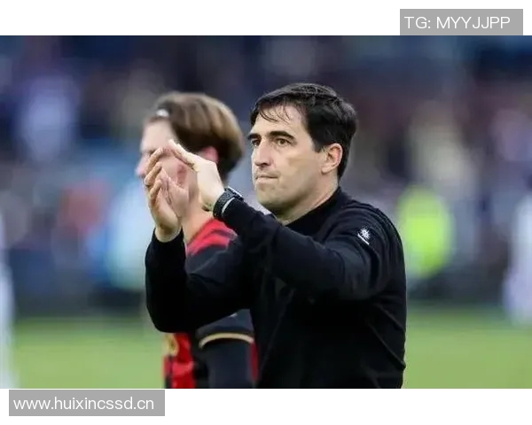 英超戴帽子的主教练：赛事中的表现与特色