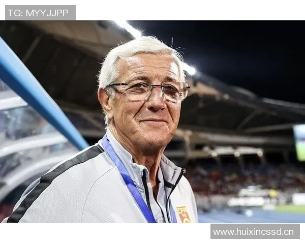 亚洲杯历程回顾与发展趋势分析：从创办初期到现代足球竞技的变革