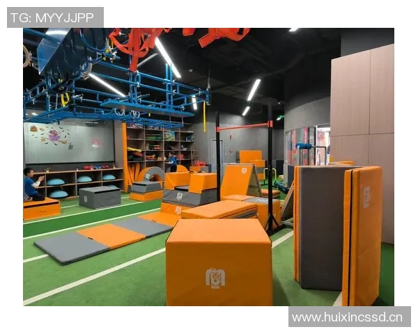 体能提升与全面健康发展关系探讨：如何通过科学训练增强身体素质