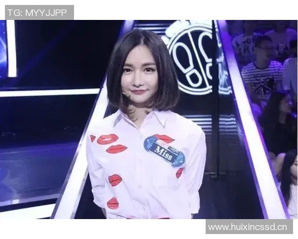 对话刘娜：回顾她在CSGO职业生涯中的挑战与成就