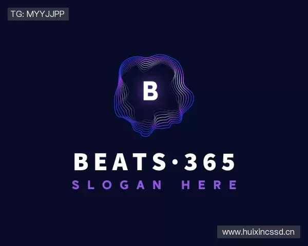 关于beats·365